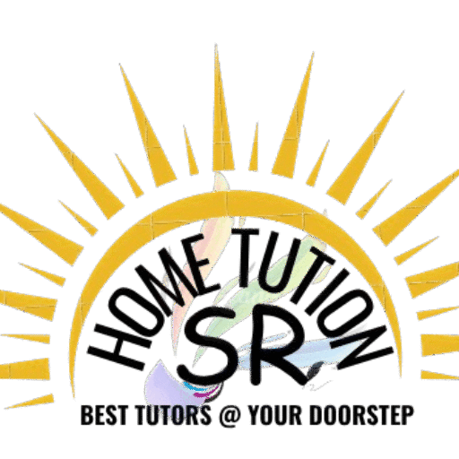 srhometutors.in