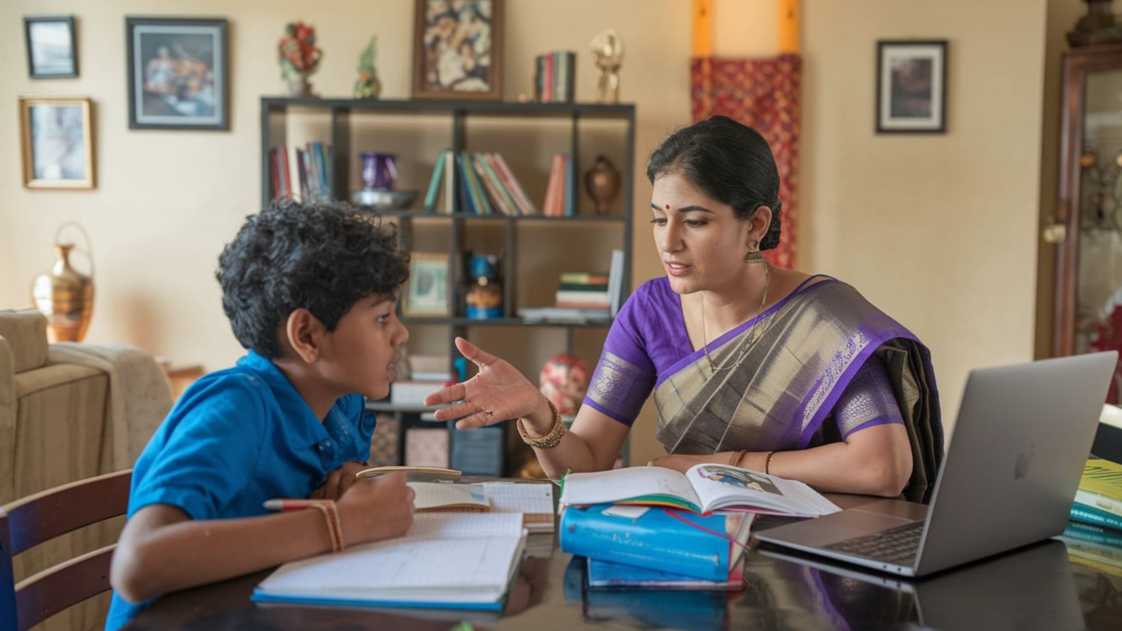 FIND BEST HOME TUTORS IN DHARWAD